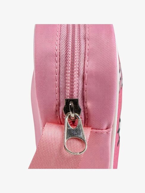 Hello Kitty Skuldertaske, Heart