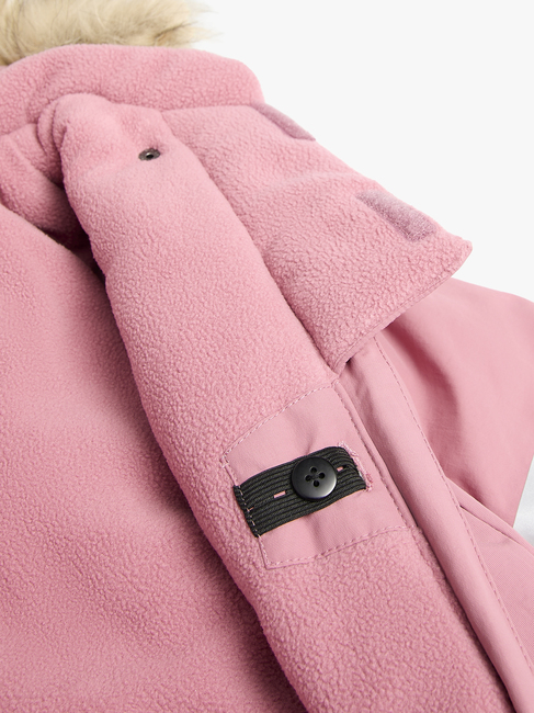 Nordbjörn Juniskär Babyoverall, Rosa 28122-2000-3203_3b.jpg
