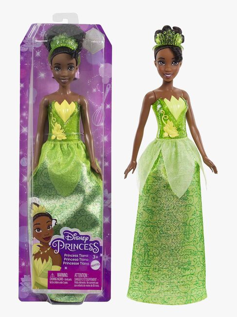Disney Princess Modedukke Assorteret 1923000-2462_3d.jpg