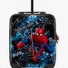 Samsonite Kuffert 24L DayDream Marvel, Spider-Man Mystery