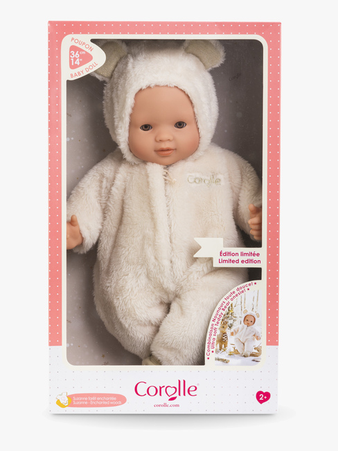 Corolle Dukke Suzanne 36 Cm 9000130560-1346_3a.jpg