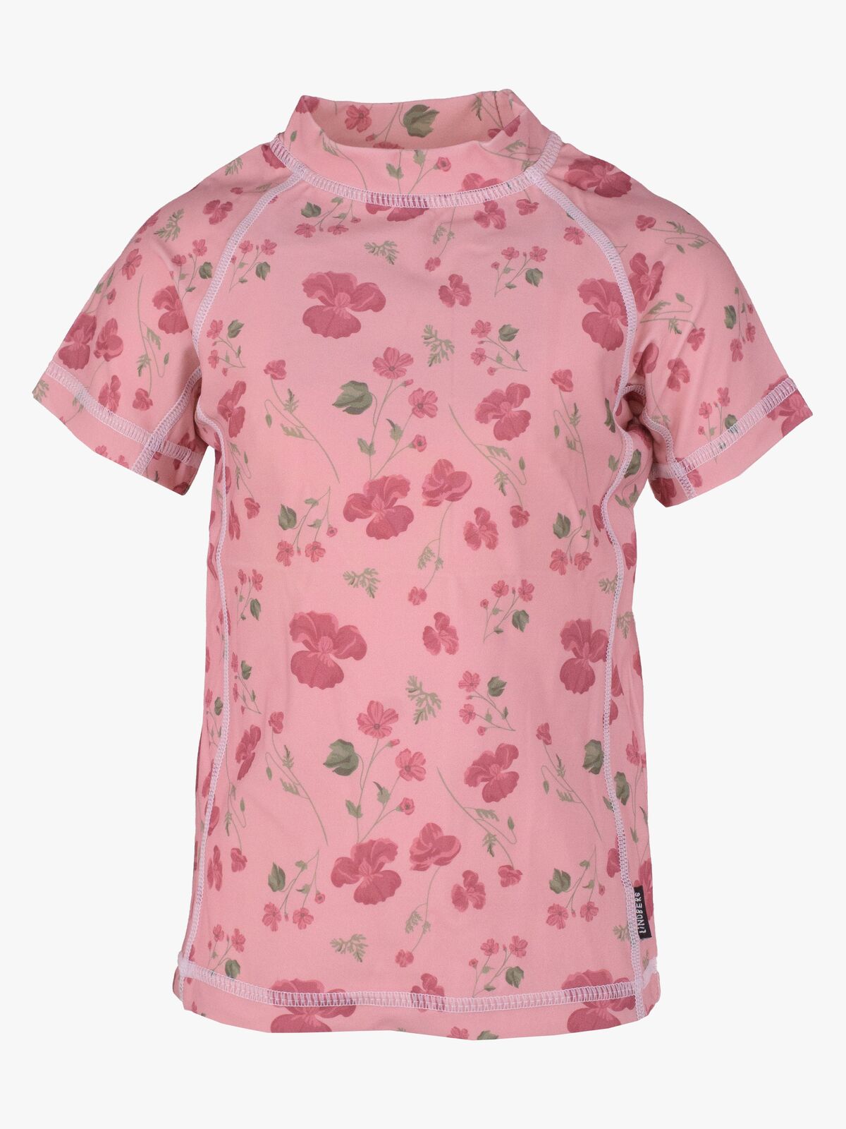 Lindberg Tobago UV-Top, Rose