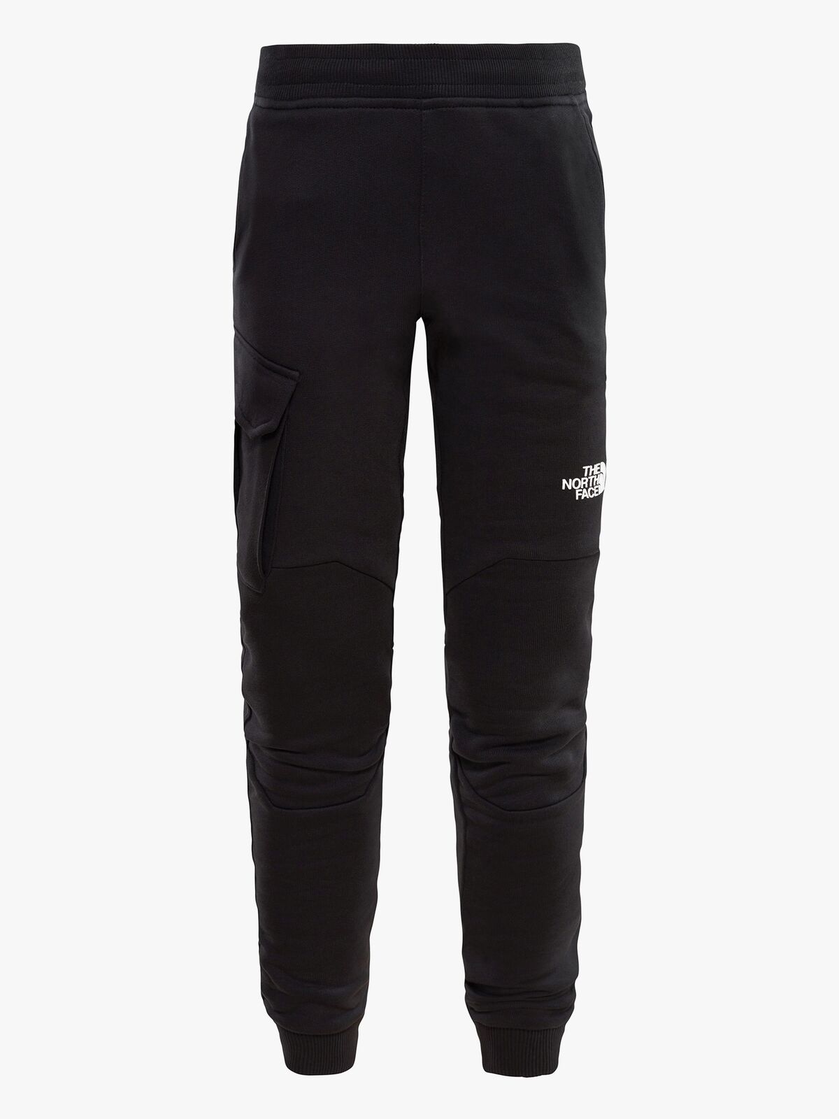 The North Face Drew Peak Bukser, TNF Black