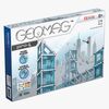 Geomag PRO-L  Skyline New York Byggesæt 174 Dele