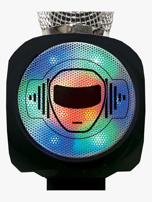 MIC260-2823_2.jpg