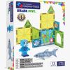 90482-2653_1.jpg