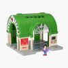 BRIO World 33649 Centralstation
