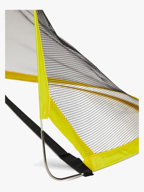 Playfun Fodboldssæt Mini