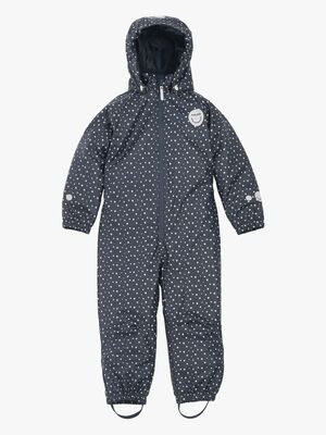 Viking Jolly Regndragt, Navy