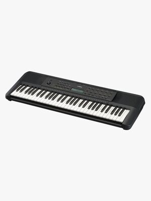 Yamaha PSR-E360 Keyboard