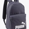 Puma Phase Rygsæk 22L, Grå
