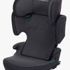 Bebeconfort Road Fix i-Size Autostol, Black