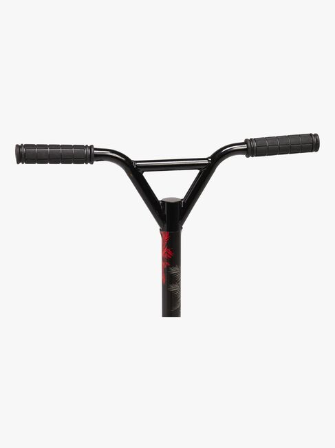 Pinepeak Løbehjul Extreme Scooter, Blå