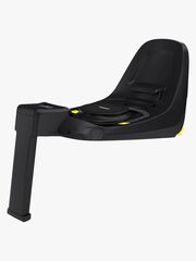 Thule Alfi Base, Sort