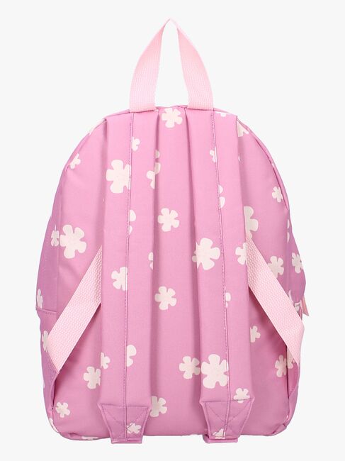 Disney Stitch Rygsæk 6L, Made For Fun