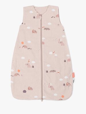 Done By Deer Playground Sovepose 0-5 Mdr TOG 1.0, Powder