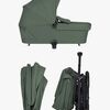 LO-SIA FLEX GREEN EMERALD-4235_2.jpg