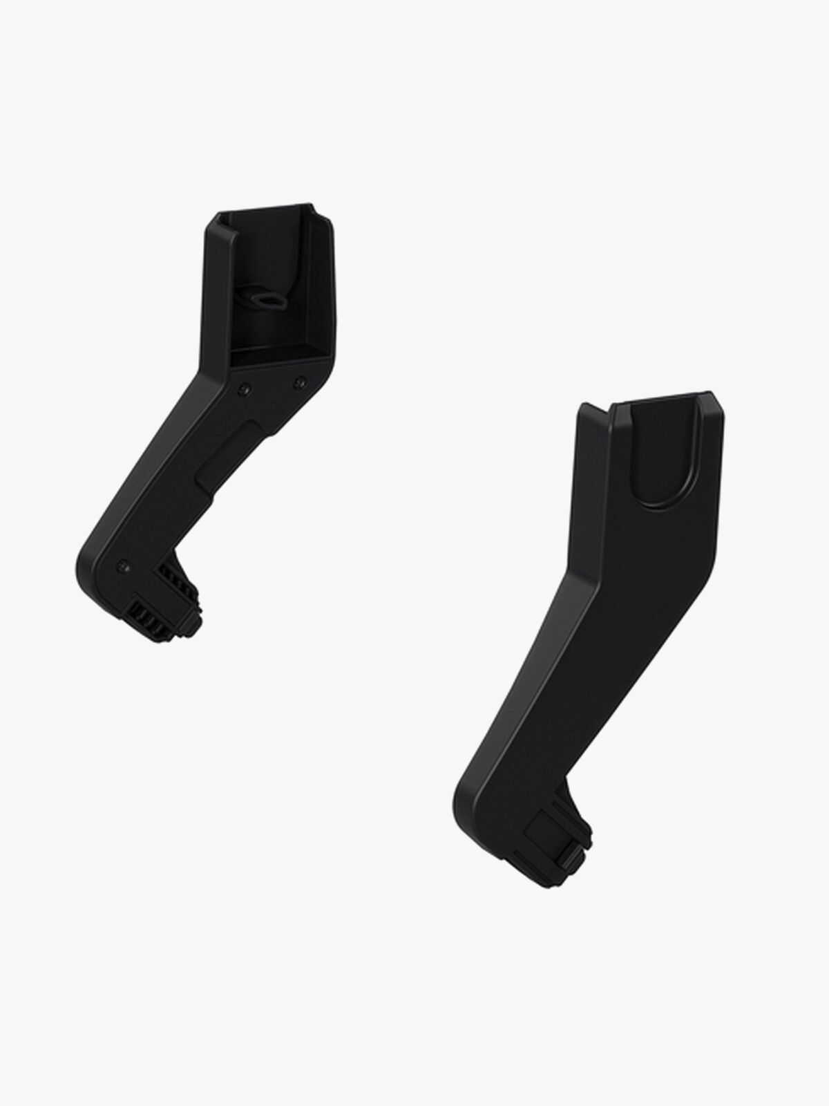 Thule Spring Adapter til Maxi-Cosi