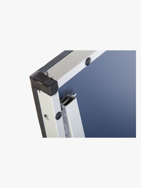 Leggodt Stanlord Venice Bordtennisbord, Blå