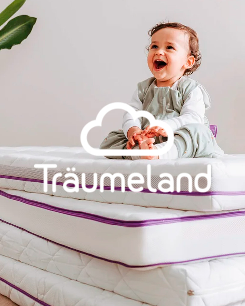 Varumärken_Barnrummet_Träumeland.jpg