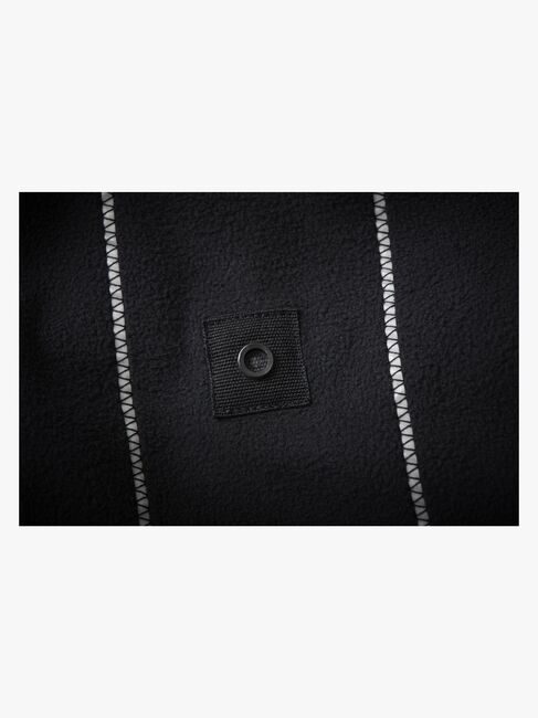 BabyBjörn Overtræk til Bæresele