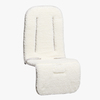BM-Teddysittdyna-CREAM-1882_1.jpg