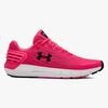 Under Armour GGS Charged Rogue Kondisko, Red