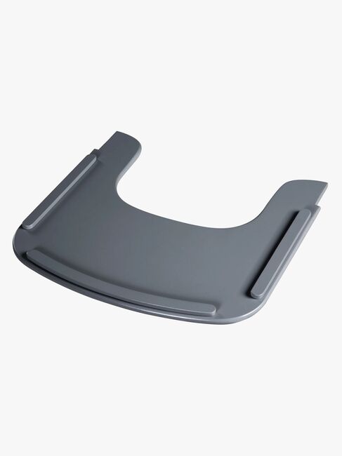 Roba Sit Up Flex Bakke, Anthracite