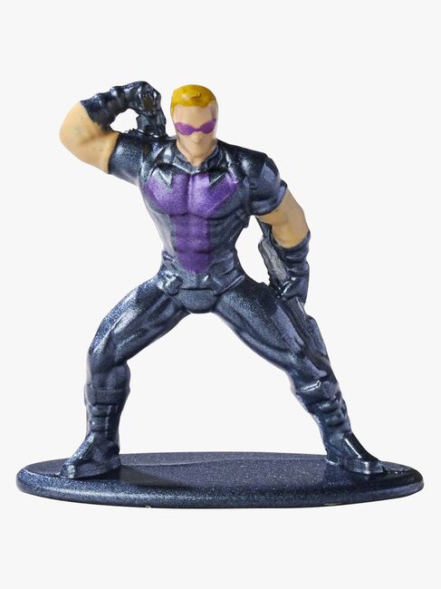 Marvel Figurer Avengers Diorama 6-Pak 9335006314R01-1346_3d.jpg