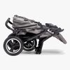 stroller-grey melange-2019-1895_4c.jpg