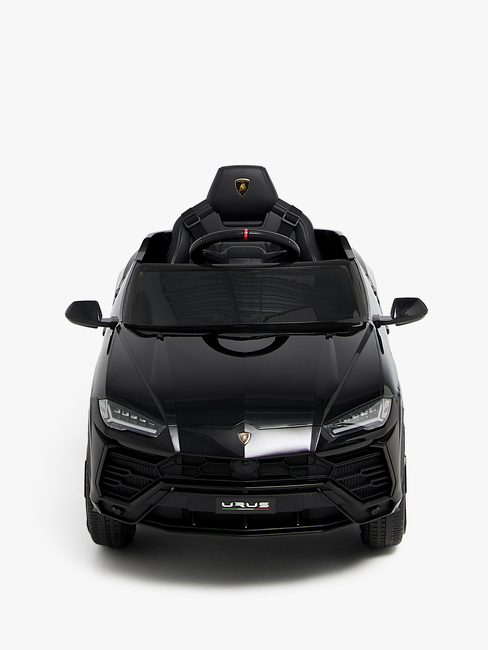 8540099-2R-BLACK-2896_3b.jpg