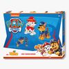 Hama Midi Paw Patrol Perlesæt 3D 4000 Stk.