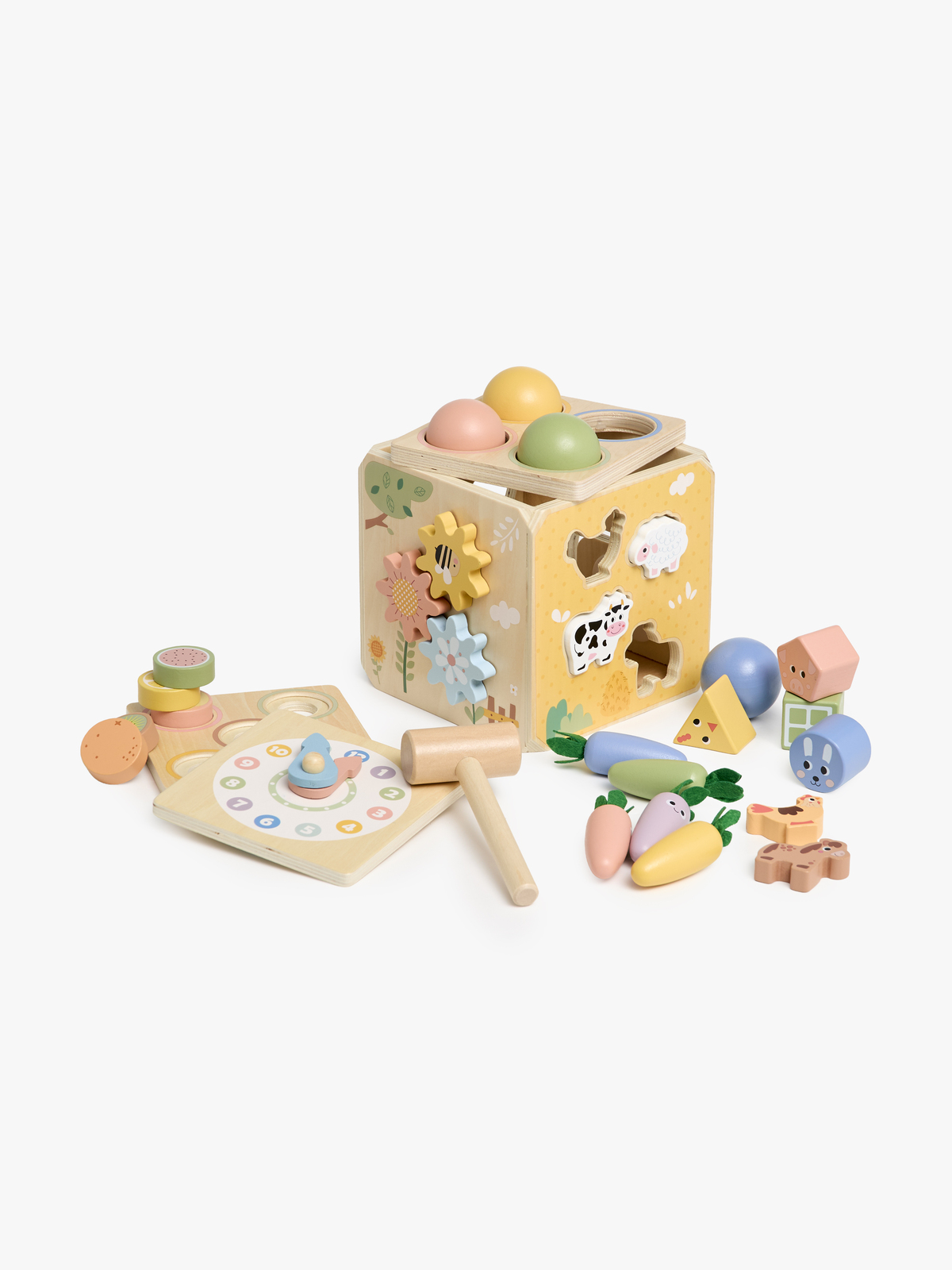 TP551-4490_1.jpg