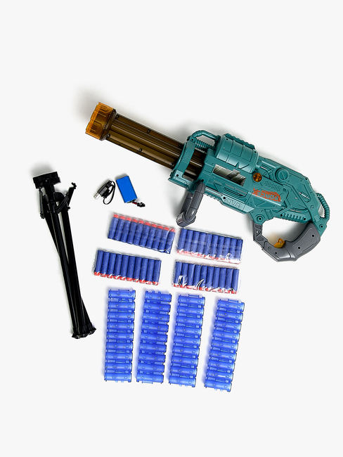 MX0524246-GATLINGBLASTER-4244_2.jpg