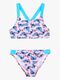 EZ18234-LPINK-2483_1.jpg