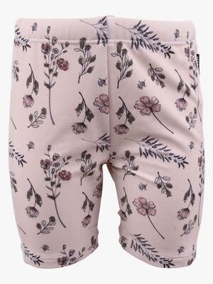 Lindberg Kiwai Badeshorts, Sand