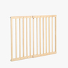 BM-KB1031-NATURALWOOD-2101_3b.jpg