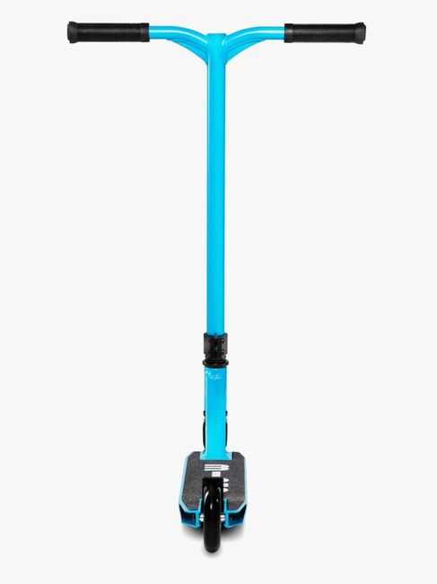 Micro Løbehjul Micro Ramp, Blå