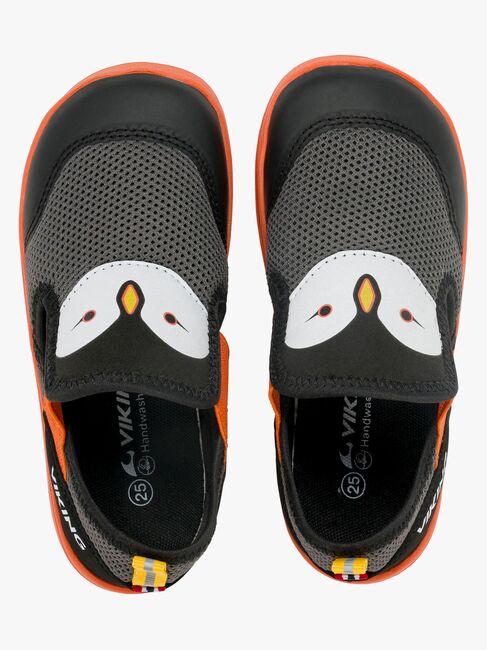 3-56270-2-4507_4b.jpg