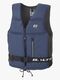 Baltic Mist Life Jacket, Blue