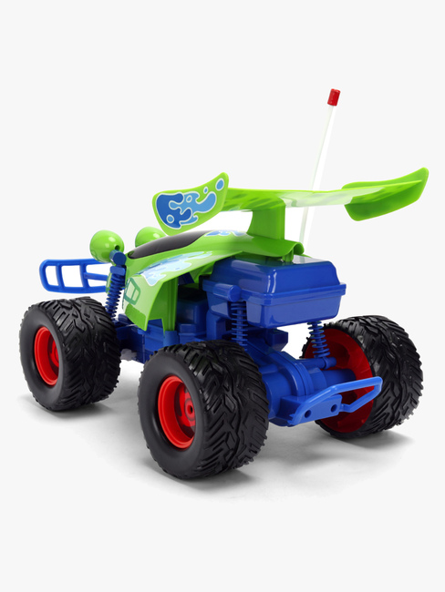 Jada Toys Toy Story Radiostyret Buggy 1:14 9337152314R00-1346_3a.jpg