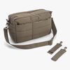 7053-taupe-2173_1.jpg