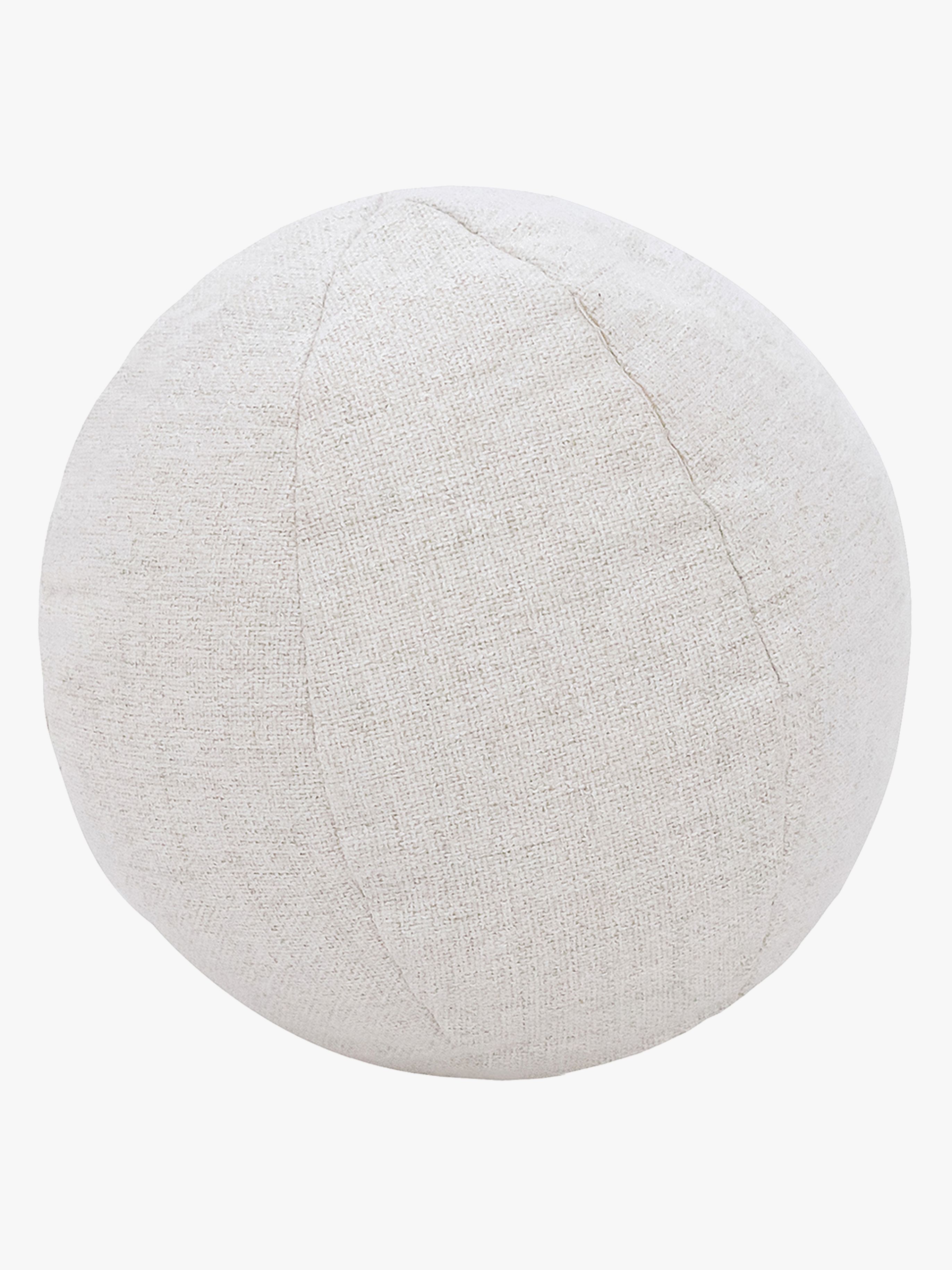FitWood Hilla Bold, White, Børnemøbler, Indretning børneværelse