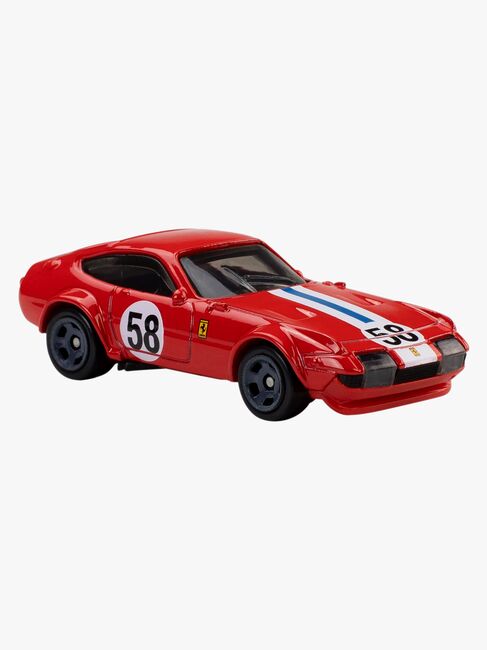 Hot Wheels F1 Biler Ferrari 5-pak 02026027-2462_3c.jpg