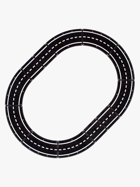 MAGNA-TILES Xtras Vejdele 12 Dele