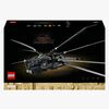 LEGO Icons 10327 Dune Atreides Royal Ornithopter