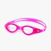 Strooem Vision JR Svømmebriller 6-12 År, Pink