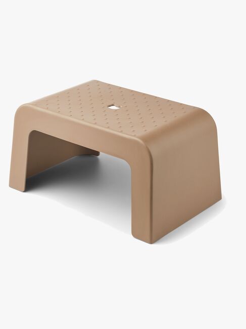 LIEWOOD Ulla Skammel, Oat