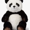 WWF183038-4212_1.jpg
