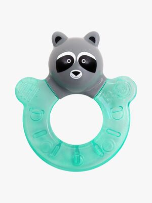 bblüv Bidering Kold